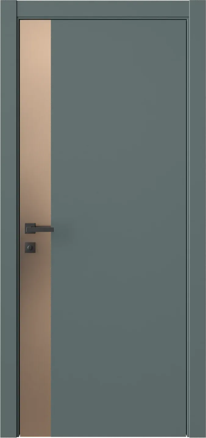 Дверь Innovation InS7